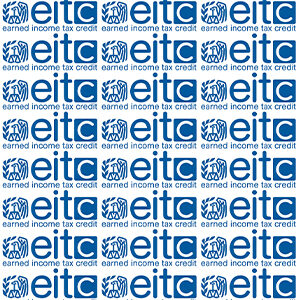 The Earned Income Tax Credit (EITC) in 2022