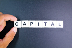 The Benefits of Tax-Free Capital Gains and Diviends